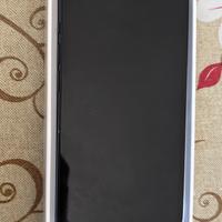 Iphone 13 (128) Da sostituire connettore SIM