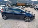 opel-corsa-1-2-85cv-5-porte-gpl-tech-ecotec