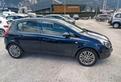 Opel Corsa 1.2 85CV 5 porte GPL-TECH Ecotec