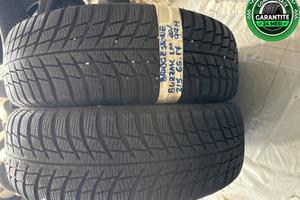 gomme usate 2156517 Winter BRIDGESTONE - BLI - 974