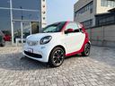 smart-fortwo-70-1-0-passion-automatica-garanzia