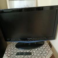 TV Samsung 