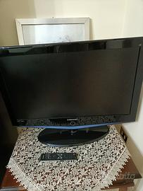 TV Samsung 