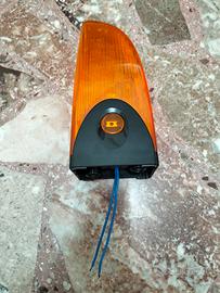 LAMPEGGIANTE 