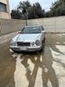 mercedes-benz-e-200-cat-classic-w210
