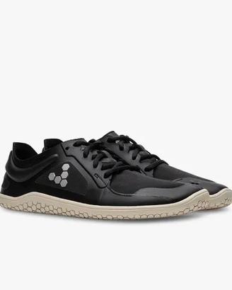 Bigbarefoot Vivobarefoot Primus Lite IV All W.