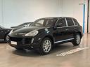 porsche-cayenne-4-8-s