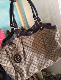 Borsa