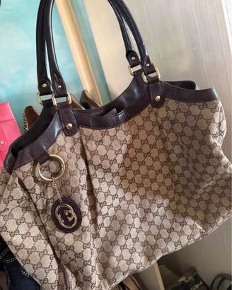 Borsa