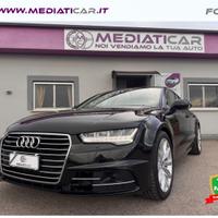 AUDI A7 SPB 3.0 TDI 272CV quattro S tronic