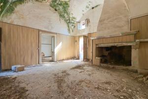 Indipendente da ristrutturare