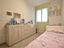 Immagine 20