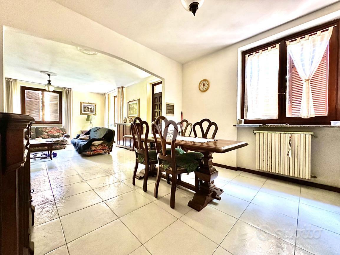 Casa – Tortona, Alessandria - Vista 3