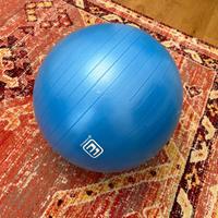 Palla fitness, pialtes