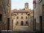 Immagine 9