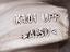 Immagine 13