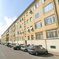 Appartamento - Livorno