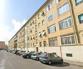 Appartamento - Livorno