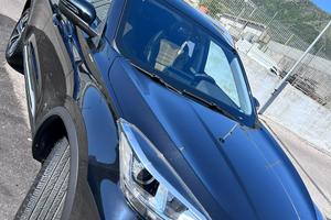 Dr 5.0 40.000 km! Perfetta!