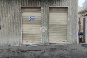 NEGOZIO A TORINO
