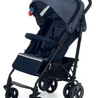 Passeggino foppapedretti