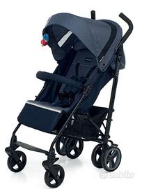 Passeggino foppapedretti