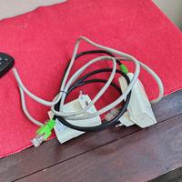 Netgear Powerline WiFi Extender