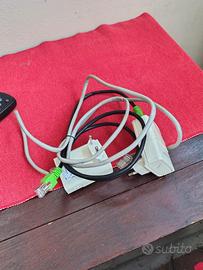 Netgear Powerline WiFi Extender