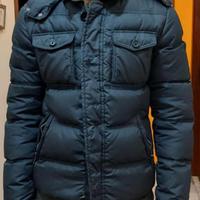 Giacche Conbipel - At.p.co -  Freaky Nation