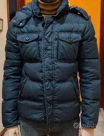 Giacche Conbipel - At.p.co -  Freaky Nation