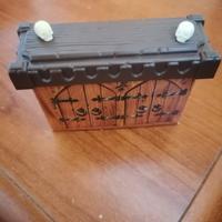 heroquest ricambi 