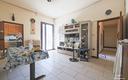 appartamento-con-ingresso-indipendente-e-giardino