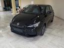 mg-g3-classic-1-5-vti-tech-comfort