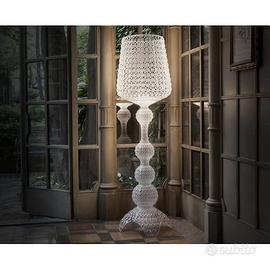 LAMPADA KARTELL KABUKI INDOOR