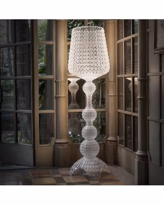LAMPADA KARTELL KABUKI INDOOR