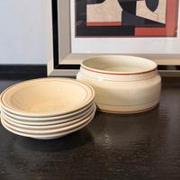 Richard ginori vintage