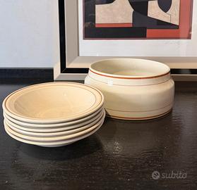 Richard ginori vintage