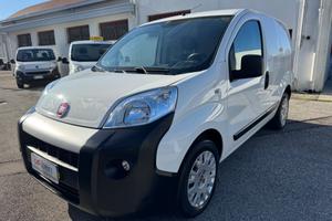 Fiat Fiorino 1.3 MULTIJET 95CV SX E5+ PERFETTO