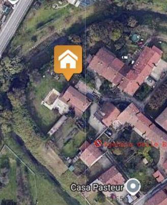 Immobile in asta di 330 m² con più di 5 locali a S