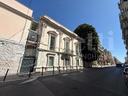 stabile-palazzo-trani-cod-rif-3259389acg-
