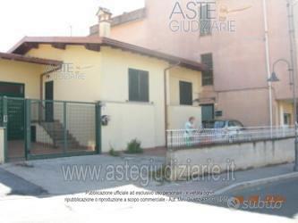 Appartamento Lariano [A4348120]