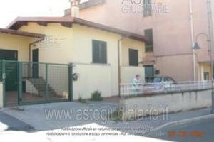 Appartamento Lariano [A4348120]