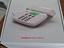 Immagine 3