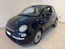 fiat-500-1-2-gpl-nuovo-lounge-full-tetto-panoramic