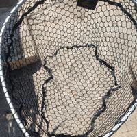 guadino per spinning o kayak 