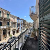 Appartamento - Ragusa