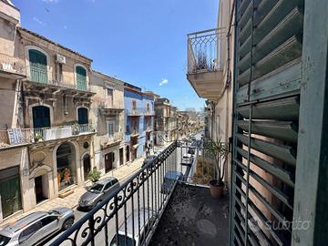 Appartamento - Ragusa