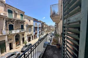 Appartamento - Ragusa