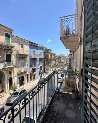 Appartamento - Ragusa