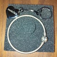 Bracciale